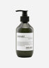 Handlotion, Linen dew Meraki 275ml