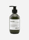 Hand lotion, Linen dew Meraki 275ml - VIAMAJA.DK