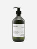 Handzeep, Linen dew Meraki 490ml