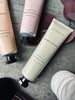 Handcrème Tube 75 ml