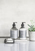 Handzeep ALTUM Amber 500 ml