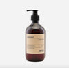 Handzeep, Northern dawn - Meraki 490 ml