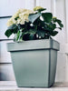 Tuinpot SQUARE - Recycling Groen