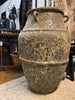 Plantenbak Groot Roma