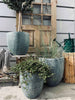 Plantenpotten - Set van 3 formaten