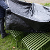 Tuinmeubelhoes