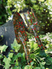 Tuingereedschap – Flora green
