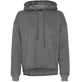 Hoodie Grey Lux - VIAMAJA.DK