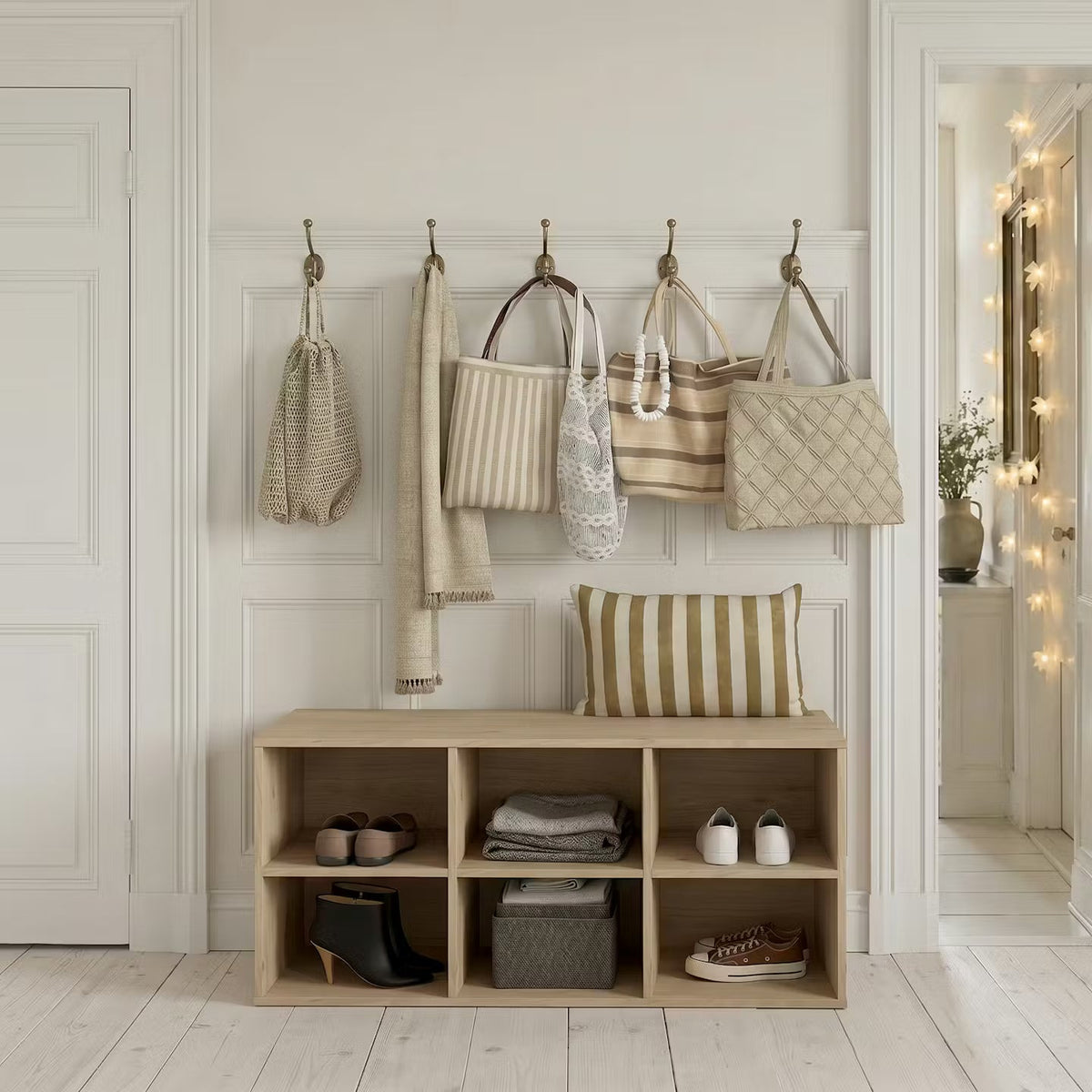 Banc Nordic