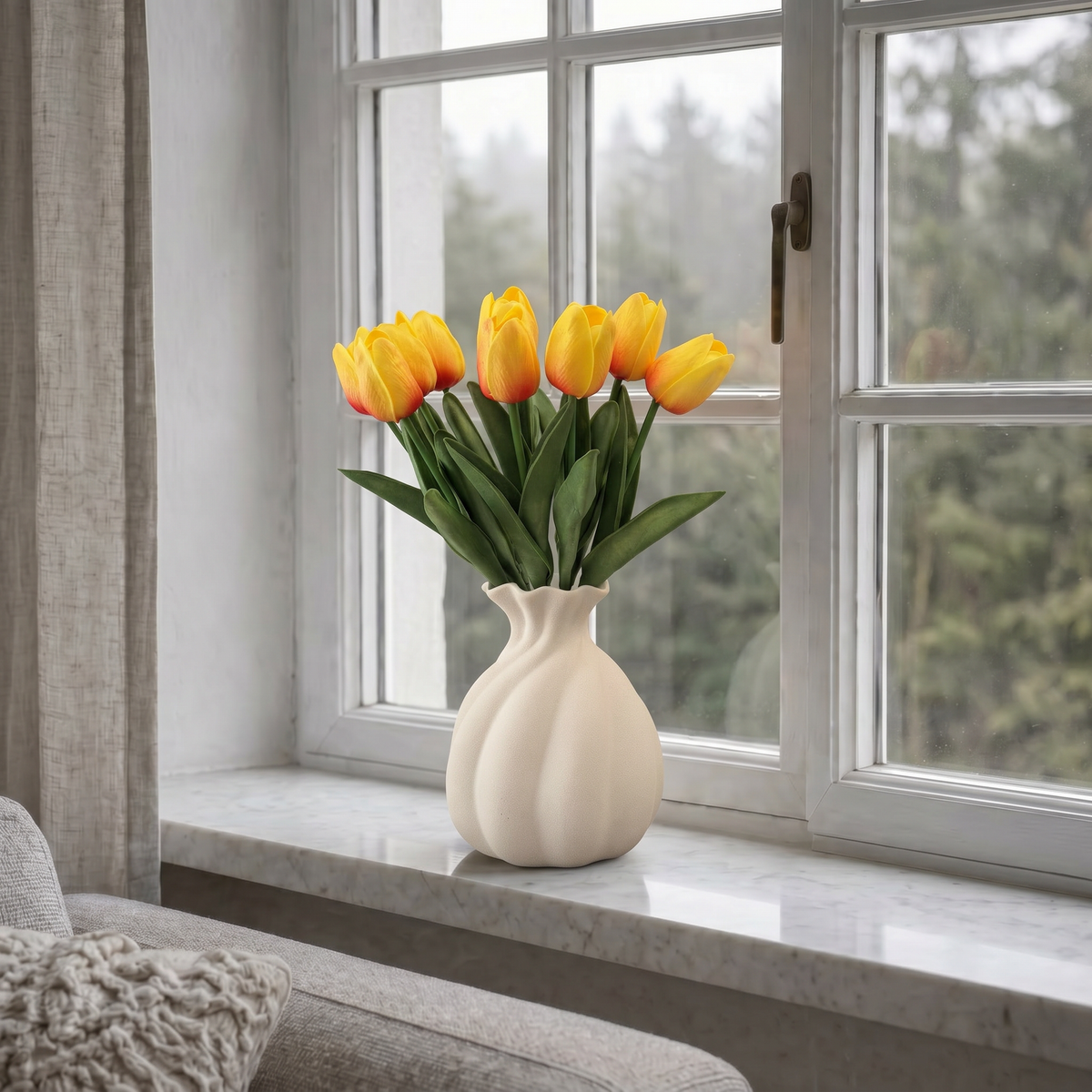 Tulpen 10 stuks – Meerdere kleuren
