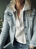 Jas Alina Denim