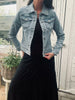 Jas Denim