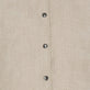 Jakke Quilt beige - VIAMAJA.DK