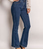 Jeans Ellen – Maat 38-48