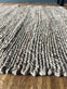 Jutetæppe NATURAL - 70x140cm - VIAMAJA.DK