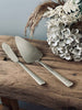 Cakeknife set van 2 stuks
