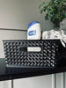 Box Zwart - Large
