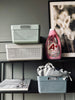 Opbergdoos – Color mix