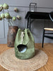 Kattenhuis - Groen