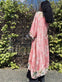 kimono LIGHT PINK - VIAMAJA.DK
