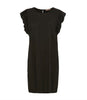 Jurk Maja black