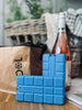 Koelelement - Set van 2 stuks