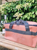 Koeltas 14 liter – Coral