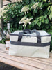 Koeltas 14 liter - Mint