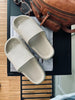Comfortsandalen