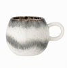 Mok Grey nature - Steengoed