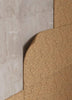 kurk 50×50 zelfklevend – SENDA