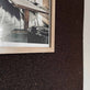 Korkplade 60×90 – Nature Dark - VIAMAJA