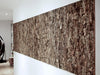 Kurkplaat deluxe 30×60 – Nature virgin