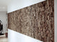 Korkplade deluxe 30×60 – Nature - VIAMAJA.DK