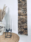 Korkplade deluxe 30×60 – Nature - VIAMAJA.DK