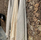 Korkplade deluxe 30×60 – Nature - VIAMAJA.DK
