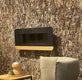 Korkplade deluxe 30×60 – Nature - VIAMAJA.DK