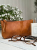 Cosmetictas Viamaja - Cognac