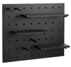 Creatief bord - Organiser Board
