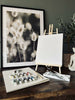 Creativiteit met 23 delen