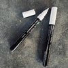 Krijtmarker-  2 mm // Wit