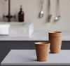 Mokken van House Doctor in Rustik Gold – 4 st.