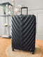 Kuffert large - ULTRA LET 90Liter - VIAMAJA.DK