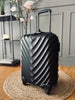 Koffer small - ULTRA LICHT 34Liter