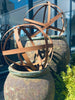 Kogel Roest – 60 cm