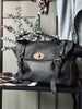 Leren tas Thelma – 2e sortering
