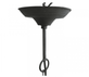 Lampe Factory - VIAMAJA.DK