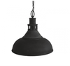 Lamp Factory