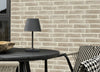 Lamp led oplaadbaar