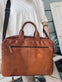 Laptop adventur - chesterfield cognac - VIAMAJA.DK